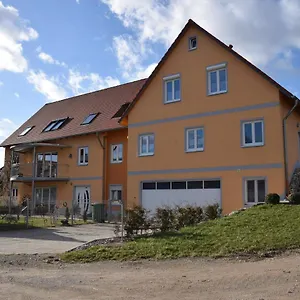 Pferdefreunde Loberhof Weihenzell