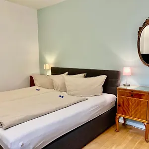 Privates Doppelzimmer Mit Separatem Eingang Utting am Ammersee